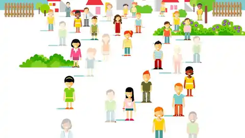 Cooperativas Agro-Alimentarias Castilla - La Mancha celebra el II Foro sobre Cooperativismo y Reto Demográfico en Munera (Albacete) Cooperativas Agro-Alimentarias Castilla - La Mancha celebra el II Foro sobre Cooperativismo y Reto Demográfico en Munera (Albacete)