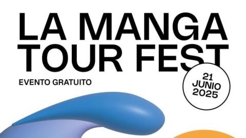La Manga Tour Fest