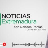 EXTREMADURA