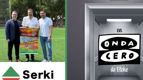 Serki f&uacute;tbol 7.