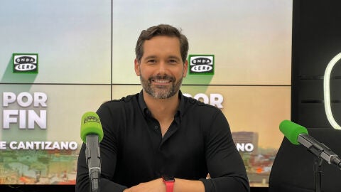 Luis Quevedo