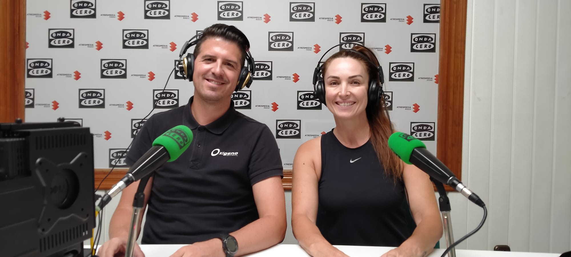 Se confirma el ejercicio físico como tratamiento para la hipertensión Se confirma el ejercicio físico como tratamiento para la hipertensión