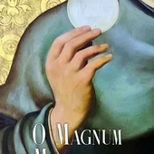 Expo Magnum Expo Magnum