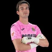 Iker Álvarez Iker Álvarez