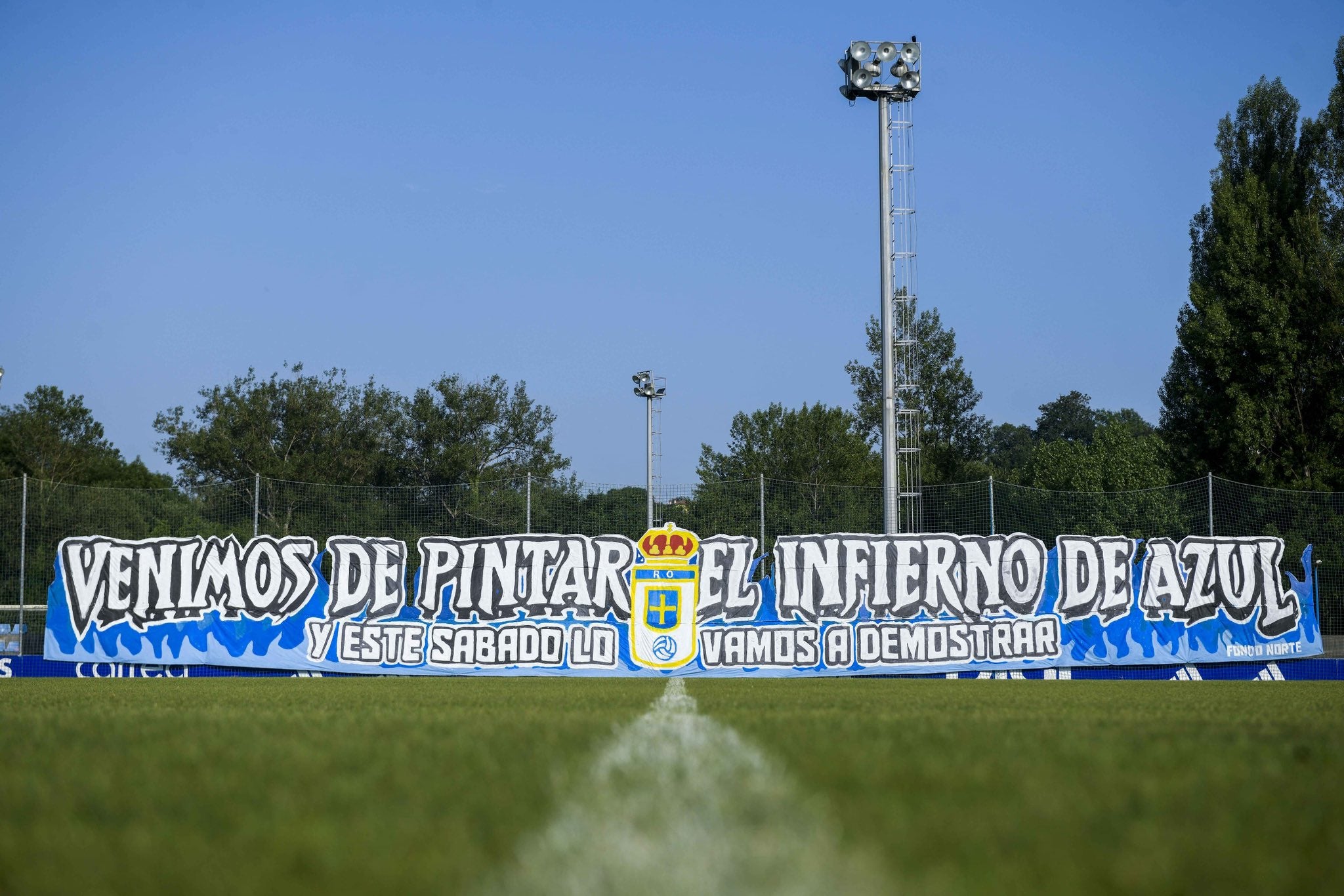 Más de Uno Asturias Deportes 18/06/25 Más de Uno Asturias Deportes 18/06/25