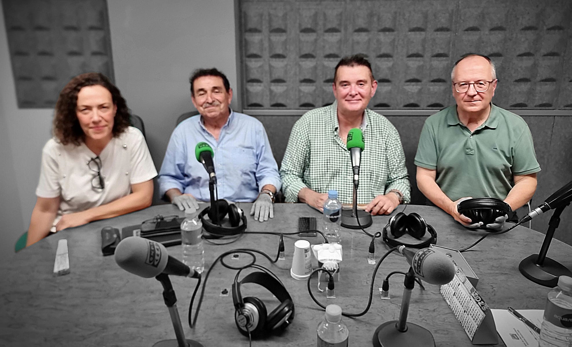 Torrevieja y Orihuela reclaman mayor presencia policial para garantizar la seguridad ciudadana durante el verano Torrevieja y Orihuela reclaman mayor presencia policial para garantizar la seguridad ciudadana durante el verano