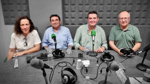 Torrevieja y Orihuela coinciden en reclamar mayor presencia policial para garantizar la seguridad ciudadana durante el verano