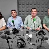 Torrevieja y Orihuela coinciden en reclamar mayor presencia policial para garantizar la seguridad ciudadana durante el verano Torrevieja y Orihuela coinciden en reclamar mayor presencia policial para garantizar la seguridad ciudadana durante el verano