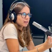 Airí Dordas