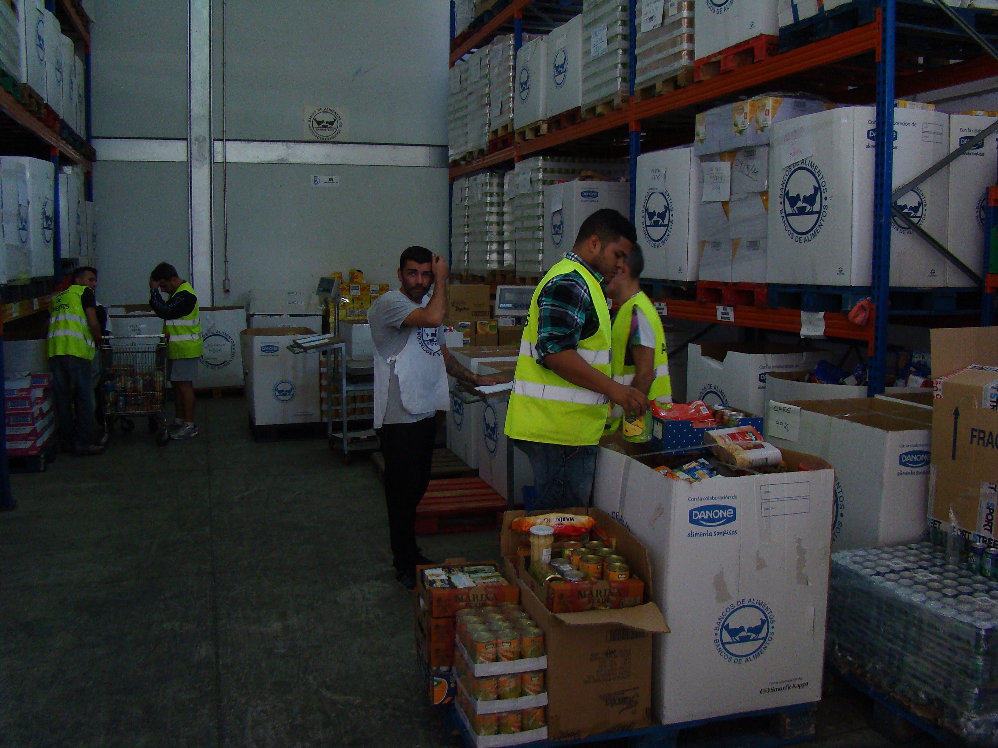 La Brújula de Canarias 18/06/2025 La Brújula de Canarias 18/06/2025