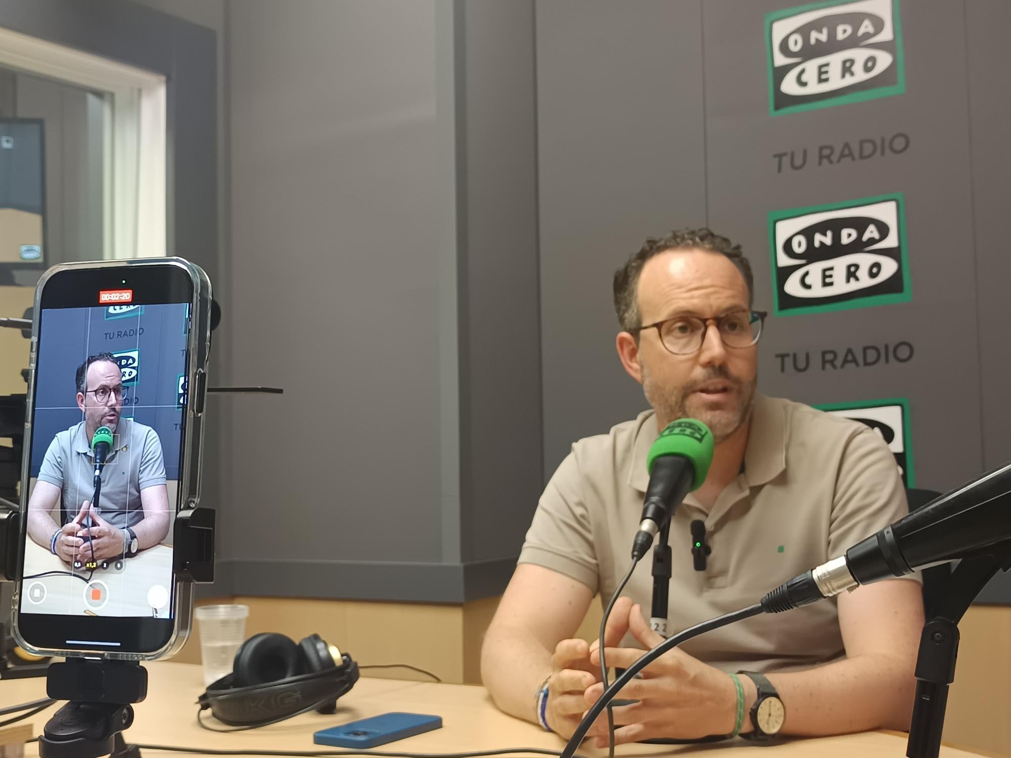 El PSOE de Elche pide la convocatoria de la Junta de Portavoces para informar del ciberataque que ha sufrido el Ayuntamiento El PSOE de Elche pide la convocatoria de la Junta de Portavoces para informar del ciberataque que ha sufrido el Ayuntamiento