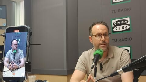 H&eacute;ctor D&iacute;ez