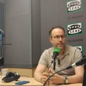 Héctor Díez