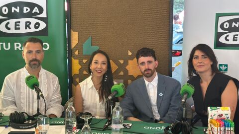 MD1 GRANADA 18/06/2025