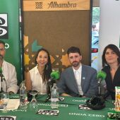 MD1 GRANADA 18/06/2025