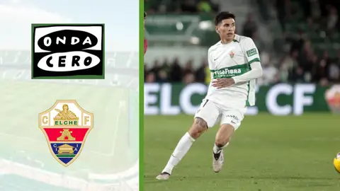 Nico tertulia. Nico tertulia.