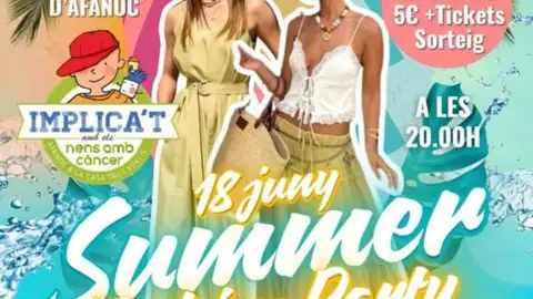 Antonieta Marbà Antonieta Marbà