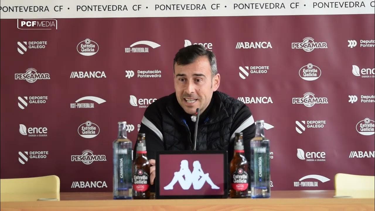 Yago Iglesias, al Lugo: el Eldense sigue buscando entrenador Yago Iglesias, al Lugo: el Eldense sigue buscando entrenador