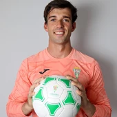 Iker Álvarez Iker Álvarez
