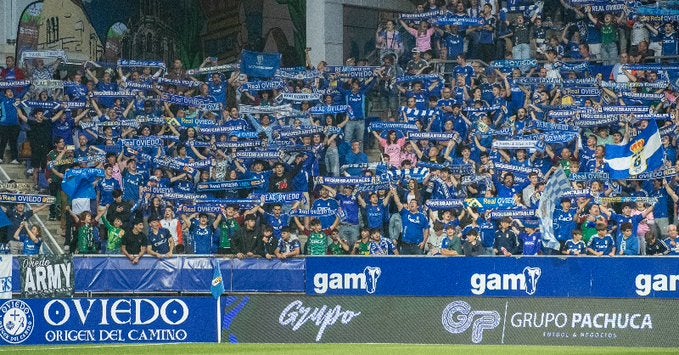 Más de Uno Asturias Deportes 19/06/25 Más de Uno Asturias Deportes 19/06/25