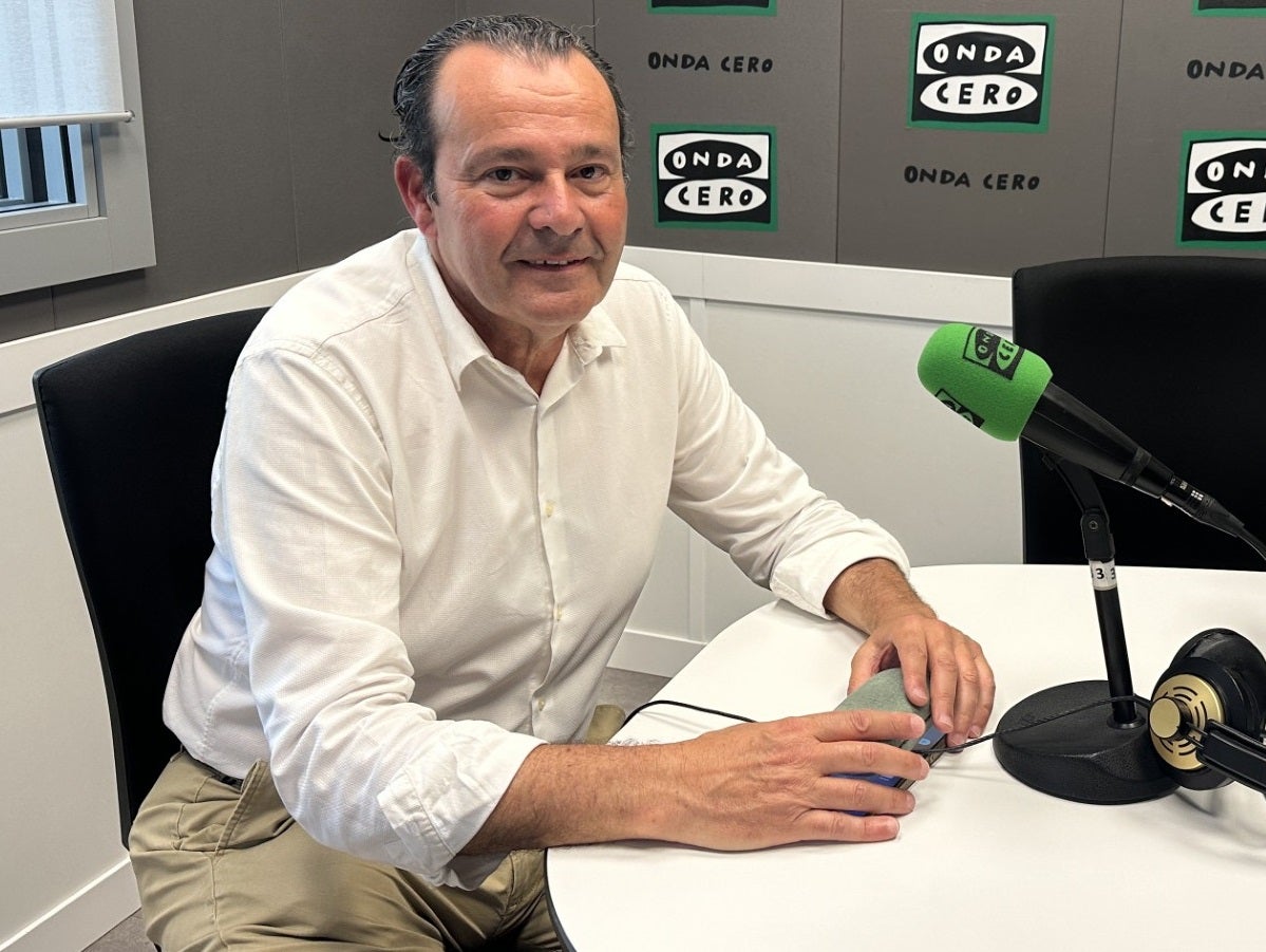 La Vila Joiosa suma 18 millones al presupuesto a través de cuatro modificaciones presupuestarias La Vila Joiosa suma 18 millones al presupuesto a través de cuatro modificaciones presupuestarias