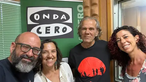 La cultureta con mojo, 108 La cultureta con mojo, 108