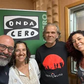 La cultureta con mojo, 108 La cultureta con mojo, 108