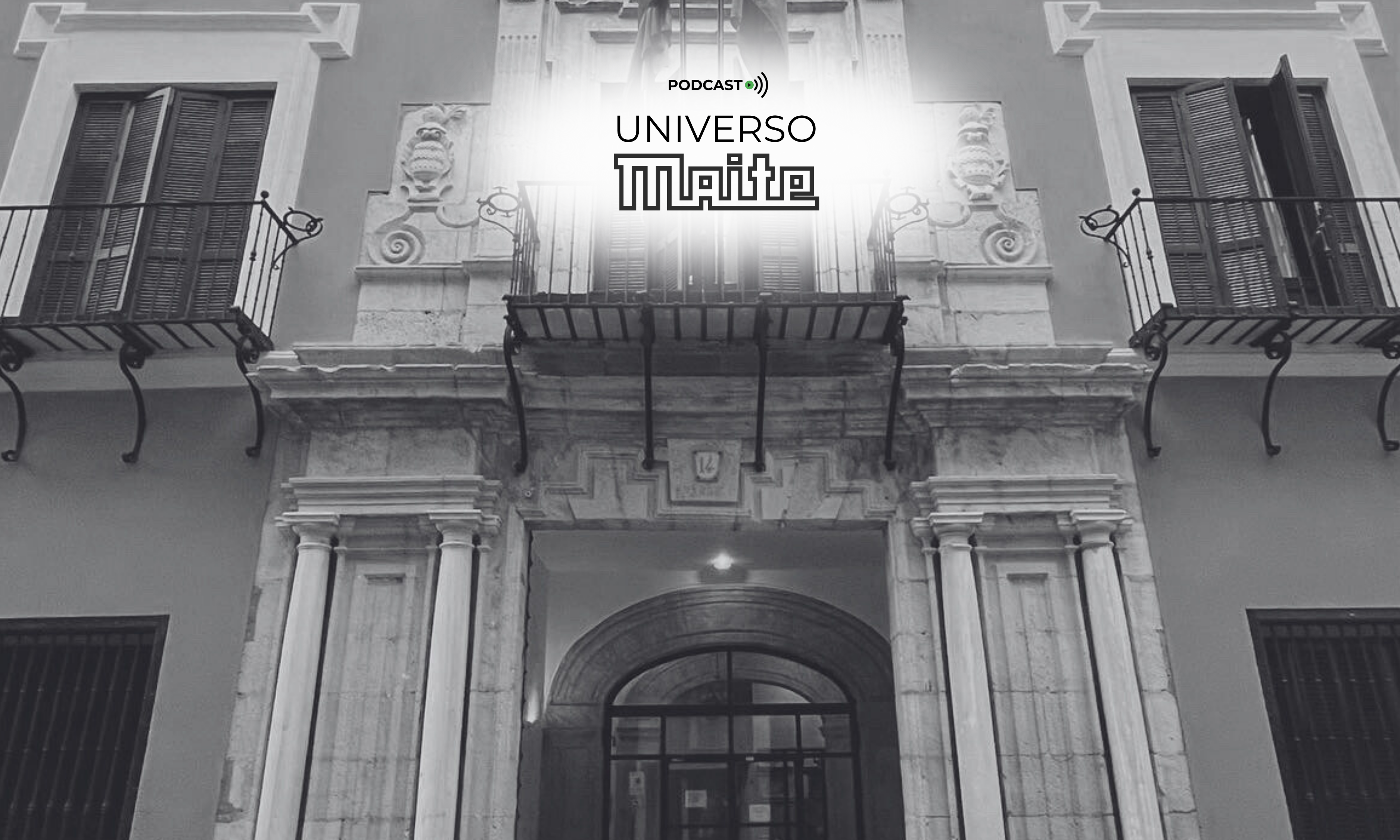 Los secretos del Palacio de los Saavedra de Murcia: luces, lamentos y una torre maldita Los secretos del Palacio de los Saavedra de Murcia: luces, lamentos y una torre maldita