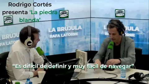 Imagen de la entrevista Imagen de la entrevista