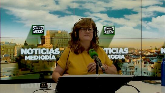 elenaOK