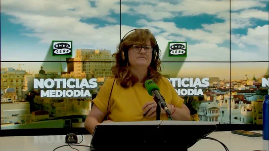 elenaOK elenaOK