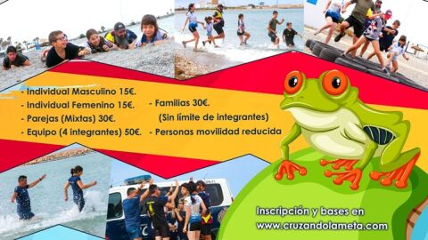 EJIDO