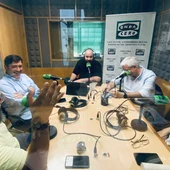 tertulia lugo tertulia lugo