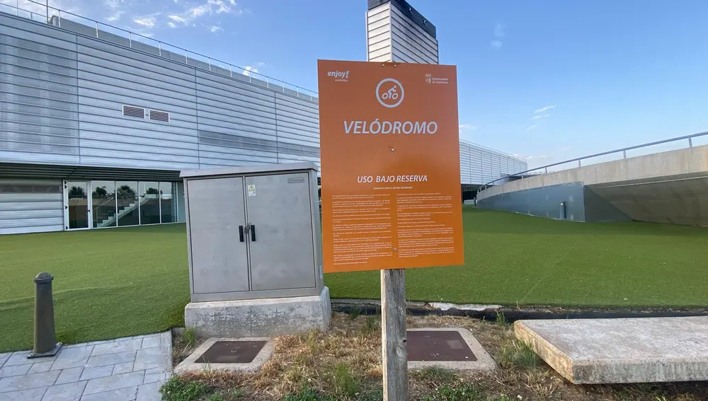 Normas de uso Normas de uso