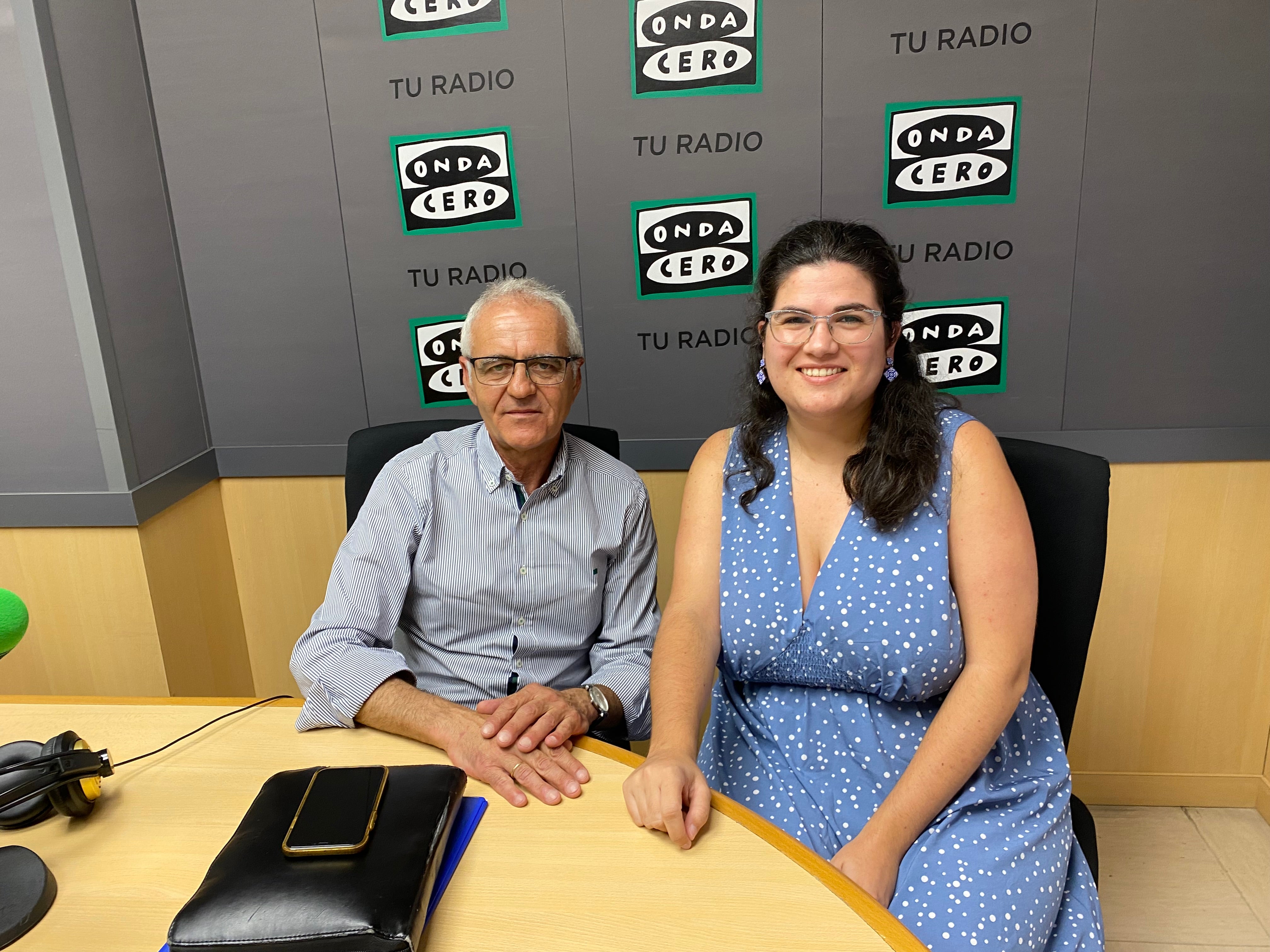 La correcta valoración de la vivienda, clave en una operación inmobiliaria La correcta valoración de la vivienda, clave en una operación inmobiliaria