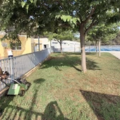 Vila-real da la bienvenida al verano con la apertura de la piscina del Termet este viernes 20 de junio Vila-real da la bienvenida al verano con la apertura de la piscina del Termet este viernes 20 de junio