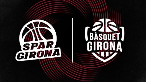 Fusi&oacute;n en Girona