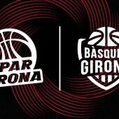 Fusión en Girona