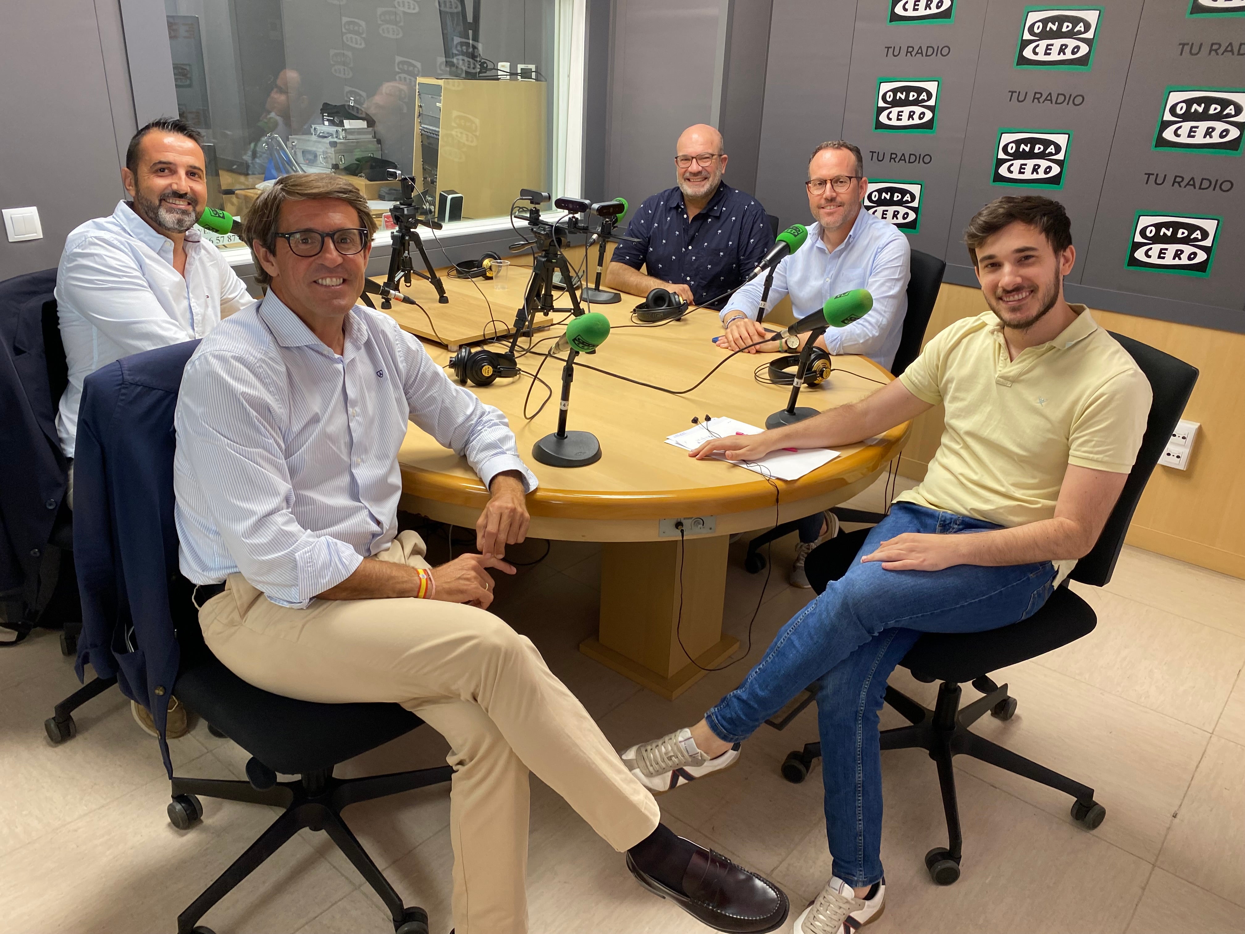 ¿Es suficiente el plan de vivienda pública presentado en Elche? ¿Es suficiente el plan de vivienda pública presentado en Elche?