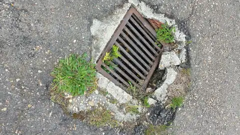 UPL acusa a la alcaldesa de Murias de Paredes de «abandonar» a las pedanías del municipio a la hora de solicitar fondos del Plan PIOS de la Diputación UPL acusa a la alcaldesa de Murias de Paredes de «abandonar» a las pedanías del municipio a la hora de solicitar fondos del Plan PIOS de la Diputación