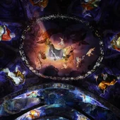 "La Luz de San Nicolás" "La Luz de San Nicolás"