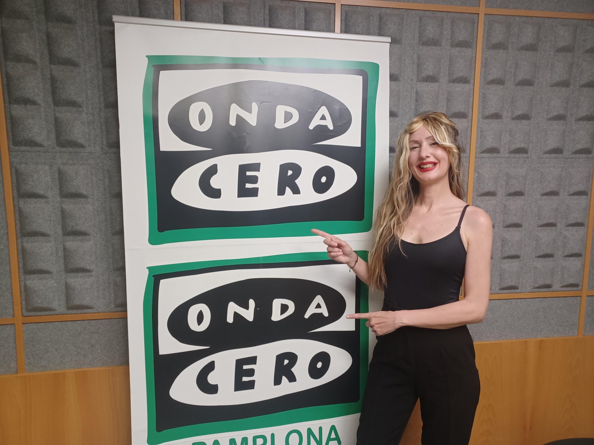 Silvia Catalán retrata a los rostros más famosos de la actualidad Silvia Catalán retrata a los rostros más famosos de la actualidad