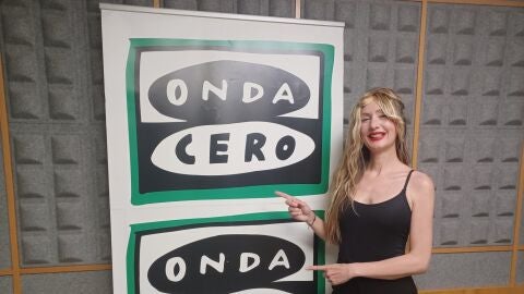 Silvia Catalán
