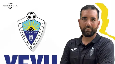 XEXU RODRÍGUEZ XEXU RODRÍGUEZ