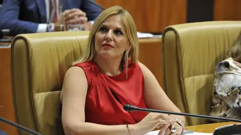 Extremadura pide una subida en las entregas a cuenta en igual proporción a otras CCAA debido a su aumento recaudatorio Extremadura pide una subida en las entregas a cuenta en igual proporción a otras CCAA debido a su aumento recaudatorio