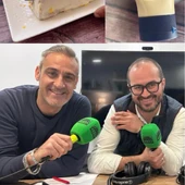 Más de uno Sevilla Más de uno Sevilla