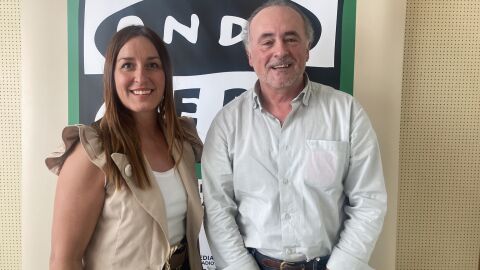 Especial Adri Valladolid norte - Tierra de Oportunidades (3)