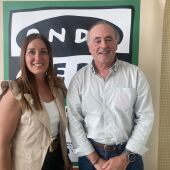 Especial Adri Valladolid norte - Tierra de Oportunidades (3)
