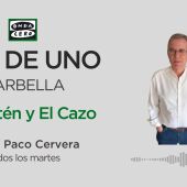 La Sartén y el Cazo