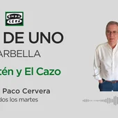 La Sartén y el Cazo La Sartén y el Cazo